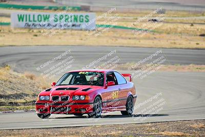 media/Mar-22-2025-West Coast Racing (Sat) [[0d49b412c8]]/Blue Group/Session 1 (Turn 4-Exterior)/